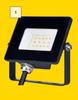 Light Worx Slim Design Floodlight -Each