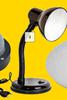 Light Worx Desk Lamp-Each
