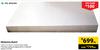 PG Bision Melamine Board-1.83m X 2.75m x 16mm Each