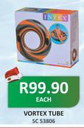 Intex Vortex Tube-Each