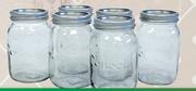 500ml Preserve Complete Pack-Per Set Of 6