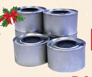 Chafing Fuel SC61138 Per Pack Of 12