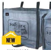 Buddy Bags-Large