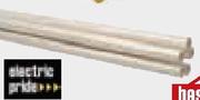 Electric Pride Pvc Conduit