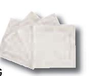 Styrene Ceiling Tilies