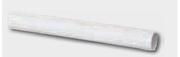 PVC Waste Pipe-40mmx6m