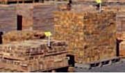 Hermanus Bricks-1000's