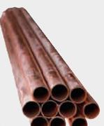 CopperTube-15mmx5.5m