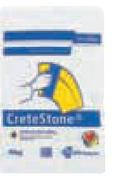Gyproc Cretestone-40kg Each