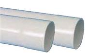 DownPipe-3m-Each