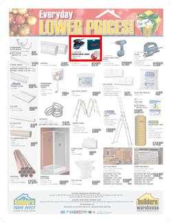 Builders Warehouse WC (6 Dec - 24 Dec), page 2