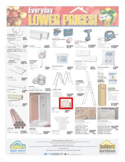 Builders Warehouse WC (6 Dec - 24 Dec), page 2