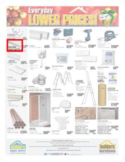 Builders Warehouse WC (6 Dec - 24 Dec), page 2