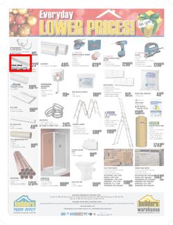 Builders Warehouse WC (6 Dec - 24 Dec), page 2