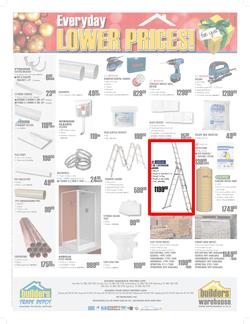 Builders Warehouse WC (6 Dec - 24 Dec), page 2