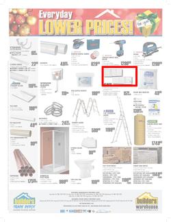Builders Warehouse WC (6 Dec - 24 Dec), page 2