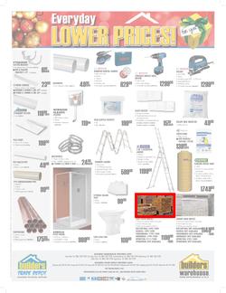 Builders Warehouse WC (6 Dec - 24 Dec), page 2