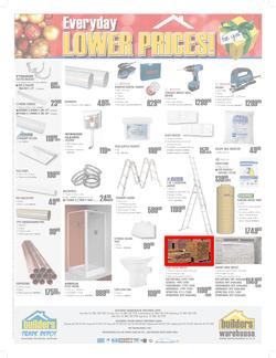 Builders Warehouse WC (6 Dec - 24 Dec), page 2