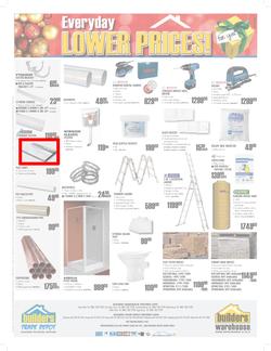 Builders Warehouse WC (6 Dec - 24 Dec), page 2