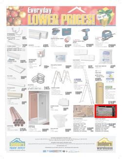 Builders Warehouse WC (6 Dec - 24 Dec), page 2