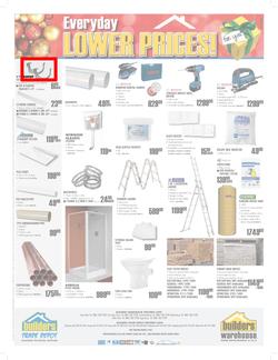Builders Warehouse WC (6 Dec - 24 Dec), page 2