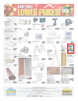 Builders Warehouse WC (6 Dec - 24 Dec), page 2