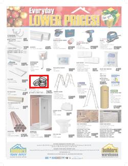 Builders Warehouse WC (6 Dec - 24 Dec), page 2