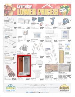 Builders Warehouse WC (6 Dec - 24 Dec), page 2