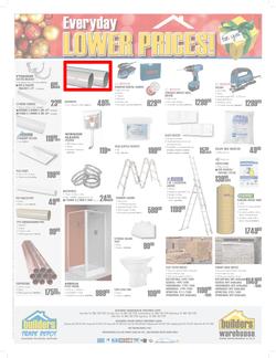 Builders Warehouse WC (6 Dec - 24 Dec), page 2
