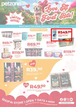 West Pack Lifestyle : Big Savings, Bigger Smiles (20 January - 16 February 2025), page 8
