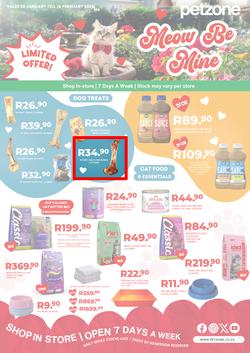 West Pack Lifestyle : Big Savings, Bigger Smiles (20 January - 16 February 2025), page 9