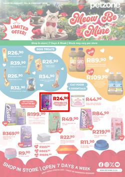 West Pack Lifestyle : Big Savings, Bigger Smiles (20 January - 16 February 2025), page 9