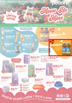 West Pack Lifestyle : Big Savings, Bigger Smiles (20 January - 16 February 2025), page 9