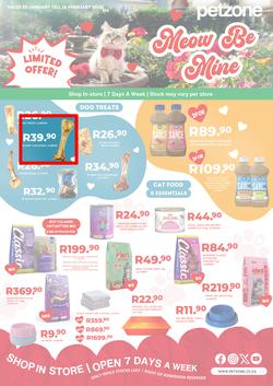 West Pack Lifestyle : Big Savings, Bigger Smiles (20 January - 16 February 2025), page 9