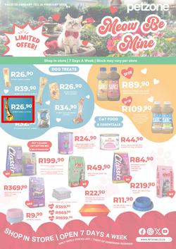 West Pack Lifestyle : Big Savings, Bigger Smiles (20 January - 16 February 2025), page 9