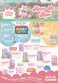 West Pack Lifestyle : Big Savings, Bigger Smiles (20 January - 16 February 2025), page 9