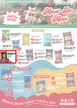 West Pack Lifestyle : Big Savings, Bigger Smiles (20 January - 16 February 2025), page 10