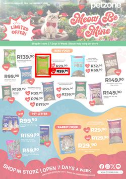 West Pack Lifestyle : Big Savings, Bigger Smiles (20 January - 16 February 2025), page 10