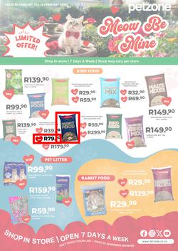 West Pack Lifestyle : Big Savings, Bigger Smiles (20 January - 16 February 2025), page 10