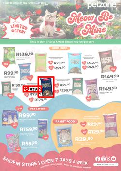 West Pack Lifestyle : Big Savings, Bigger Smiles (20 January - 16 February 2025), page 10