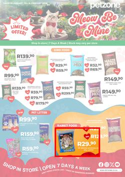 West Pack Lifestyle : Big Savings, Bigger Smiles (20 January - 16 February 2025), page 10