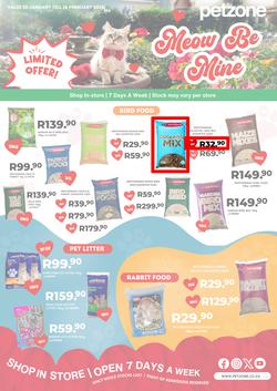 West Pack Lifestyle : Big Savings, Bigger Smiles (20 January - 16 February 2025), page 10