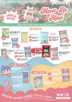 West Pack Lifestyle : Big Savings, Bigger Smiles (20 January - 16 February 2025), page 10