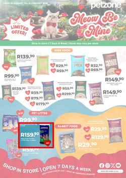 West Pack Lifestyle : Big Savings, Bigger Smiles (20 January - 16 February 2025), page 10