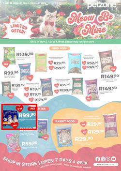 West Pack Lifestyle : Big Savings, Bigger Smiles (20 January - 16 February 2025), page 10
