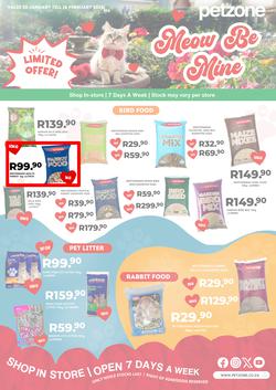 West Pack Lifestyle : Big Savings, Bigger Smiles (20 January - 16 February 2025), page 10