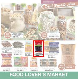 Food Lovers Market Eastern Cape : Winter Carnival (29 July - 4 Aug 2019), page 11