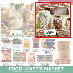 Food Lovers Market Eastern Cape : Winter Carnival (29 July - 4 Aug 2019), page 11