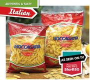 Moccagatta Pasta-5x500g