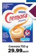 Cremora-750g Each